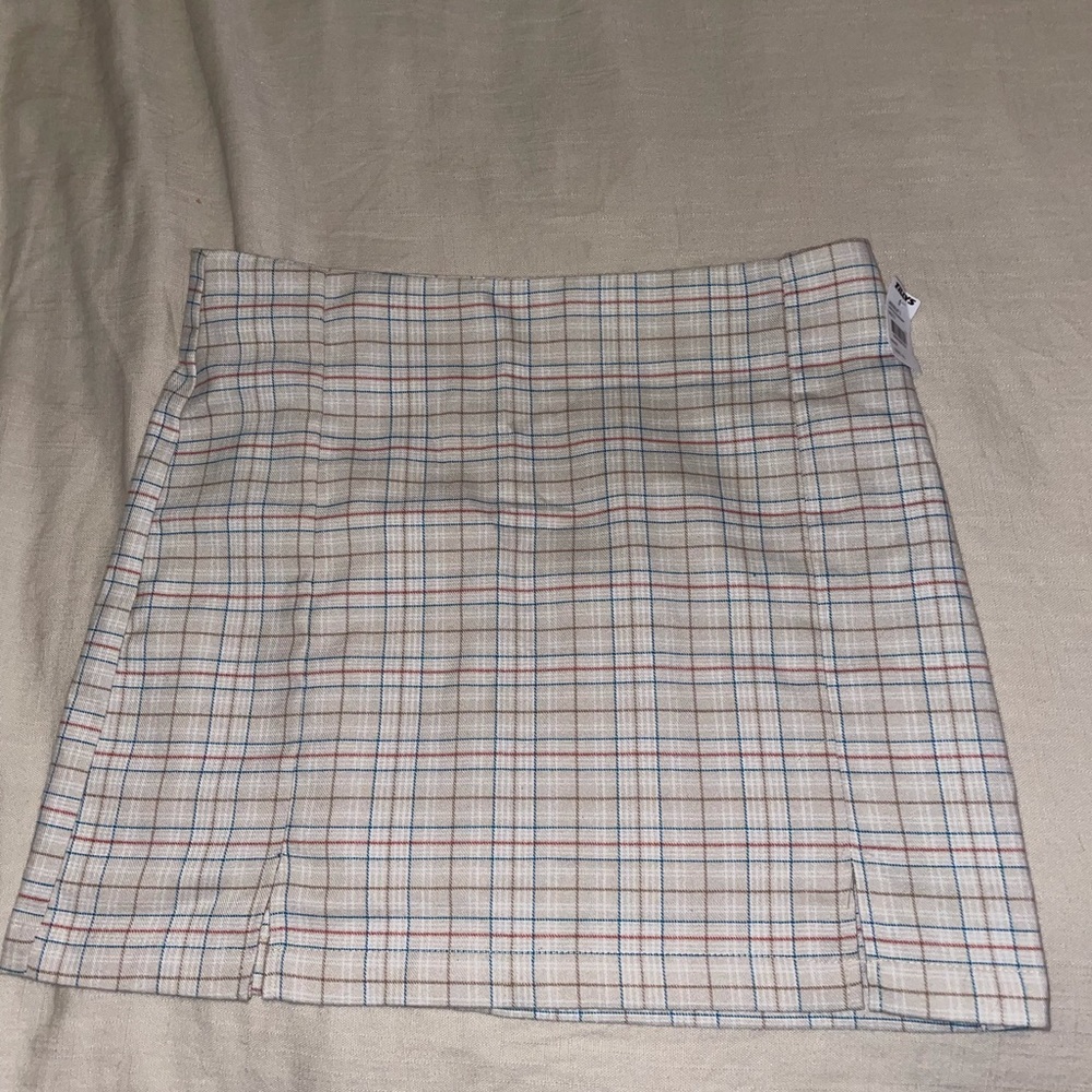 Women’s skirt